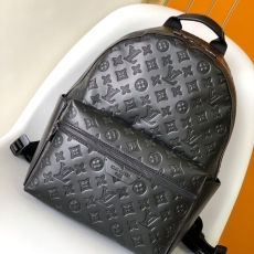 LV Backpacks